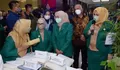 Produk Halal Siap Di Produksi Oleh UMKM Muslimah Pada Pasar Dunia