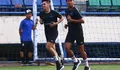 Kondisi Terbaru Septian David Maulana, Siap Bermain dengan PSIS Semarang?