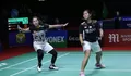 Sponsor Mendukung Penuh Perhelatan Indonesia Masters 2022 Super 100