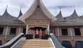 Wisata Budaya 'Museum Adityawarman' di Padang Sumatera Barat yang Wajib Dikunjungi!