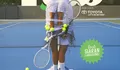 Spektakuler! TEPOK BULU : VINDES Gelar 'Tiba Tiba Tenis' Bersama Raffi Ahmad Pada 12 November 2022