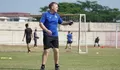 Jeda BRI Liga 1 Cukup Lama Pengaruhi Psikologis Pemain PSIS Semarang, Ini yang Terjadi