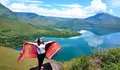 Gokil Abisss! Destinasi Wisata Alam Terbaik di Samosir Sumatera Utara, Nomor 3 The Best