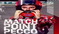 Link Nonton Live Race MotoGP Malaysia, 23 Oktober 2022 Pukul 14.00 WIB Ambisi Francesco Bagnaia Raih Podium