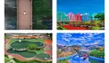 5 Destinasi Wisata Dekat Dengan Saloka Theme Park Semarang Dapat Dikunjungi Semuanya Dalam Sehari