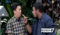 Sinopsis Preman Pensiun 7 Episode 8 Tayang 24 Oktober 2022 di RCTI, Kang Murad dan Cecep Akan Menangkap Saep