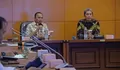 Dishub Jabar Siap Dukung Pengembangan Transportasi Kota Bogor
