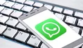 Meta Masih Bungkam terkait Penyebab WhatsApp Error, Cuma Bilang Ini