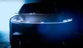 Ola Electric Car Siap Mengaspal, Mobil Listrik Terbaru Ini Bawa Desain Kemudi Unik