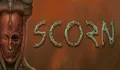 'Scorn', Game Survival Horor yang Ditunggu-tunggu Para Gamers!