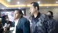Artis Atta Halilintar dan empat orang publik figur dilaporkan terjadi investasi bodong