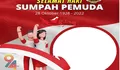 15 Quotes Bijak Tentang Sumpah Pemuda 28 Oktober 2022 Memacu Semangat Pemuda Indonesia Jadi Lebih Baik