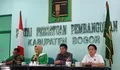 Elly Rachmat Yasin Optimis PPP Kabupaten Bogor Menjadi Pemenang di Pemilu 2024