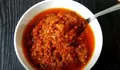 Resep sambal bajak rumahan, sambal khas Nusantara