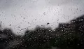 Ramalan Cuaca Pacitan BMKG hari ini, Jumat 4 November 2022, Hujan Ringan Hingga Cerah Berawan