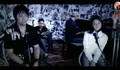 Lirik Lagu 'Yang Terbaik Bagimu' - ADA Band feat Gita Gutawa Viral di TikTok, Auto Nangis