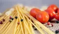 Waspada Jajanan Anak, Belasan Siswa MTS Jadi Korban Keracunan Makan Spaghetii