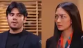Bocoran Cinta Setelah Cinta 31 Oktober 2022: Arya dengan Starla mencari Niko dan Ayu