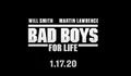 Sinopsis Film Bad Boys for Life Tayang di Bioskop Trans TV, 1 November 2022 Dibintangi Will Smith Genre Aksi