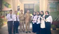 Arief R. Palallo Jadi Mentor Seminar Rancangan Aktualisasi Latsar CPNS Luwu Utara