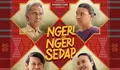Nonton Film Ngeri-Ngeri Sedap Full Movie di Netflix atau Telegram
