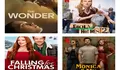 10 Rekomendasi Film Terbaru Tayang di Netflix Bulan November 2022 Dari Enola Holmes 2 Hingga The Lost Patient