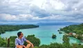 Pecah Abisss! Daftar 3 Destinasi Wisata Alam Terkeren di Muna Sulawesi Tenggara, Nomor 3 Paling Cantik