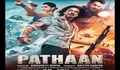 Sinopsis Film India Pathaan Dibintangi Shahrukh Khan dan Deepika Padukone Tayang 25 Januari 2023 Genre Aksi