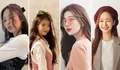 Pengen Badan Ideal seperti Artis Korea? ini Tips Diet ala Artis Korea yang bisa Kamu Coba