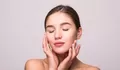 Tips Merawat Kecantikan Kulit Wajah Agar Tetap Sehat
