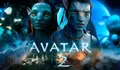 Film Avatar 2 Sub Indo The Way of Water Durasi Lebih Lama, Klik di Sini!
