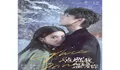 Jadwal Tayang Drama China Lighter And Princess Dari Episode 1 Sampai 22 End Tayang di Youku 3 November 2022