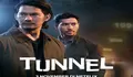 Sinopsis Series Tunnel Versi Indonesia Remake Drakor Tayang 3 November 2022 di Netflix Jangan Kelewatan