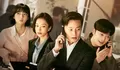 Sinopsis Drakor Behind Every Star Dibintangi Lee Seo Jin Tayang 7 November 2022 di Netflix Genre Bisnis 