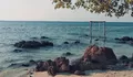4 Keunikan Pantai Terindah di Karimunjawa, Bisa Bertemu Hiu!