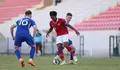 Link Nonton Live Streaming Timnas Indonesia U-20 Vs Moldova Friendly Match, 4 November 2022 Jangan Kelewatan
