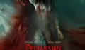 Nonton Film Perempuan Bergaun Merah, Klik 2 Link Ini!