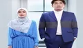 Sinopsis Sinetron Baru Tajwid Cinta Tayang 7 November 2022 di SCTV Tentang Perjodohan Dibintangi Harris Vriza