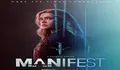 Penjelasan Ending Manifest Season 4 Kembalinya Grace dari Kematian Karena Rencana Angelina, Spoiler Alert