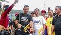 Waduh! Walikota Bogor Temukan PPDB Bermasalah