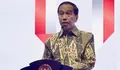 Jokowi dianggap endorse capres. Begini reaksi Bawaslu