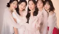 Red Velvet Rilis Teaser Pertama, Siap Comeback Akhir November 2022