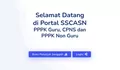 PPPK 2022 Pemkab Tangerang Butuh 478 ASN, Cek Syarat dan Besaran Gajinya!