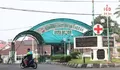 Direksi RSUD Kota Bogor: Jangan Main-main dengan Keluhan Masyarakat!