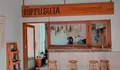 Hidden Gem Solo! ‘Hippusuta Coffee Shop and Home Decor’, Tempat Nongkrong Serasa di Jepang