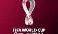 Kutukan Piala Dunia: Akankah Terjadi Lagi di Piala Dunia 2022 Qatar? Simak Sejarahnya
