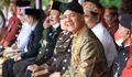 UMP 2023 Ditetapkan 21 November, UMK Jateng Mundur? Ganjar Bilang begini