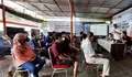 Sinar Mas Land Bersama BNN Berikan Penyuluhan Anti Narkoba Bagi Pelaku UMKM di Pasar Modern BSD City