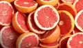 Manfaat Grapefruit untuk Kesehatan Tubuh