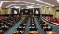 DPRD DKI Minta Realisasi Program Yang Pakai PMD Terlaksana Sesuai Jadwal